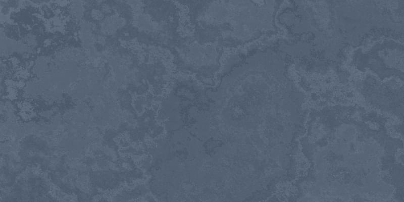Плитка Colortile Porcelanico Ethnic Lost Blue 60x120 см, поверхность матовая