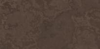 Плитка Colortile Porcelanico Ethnic Rich Chocolate 60x120 см, поверхность матовая
