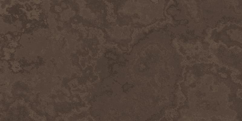 Плитка Colortile Porcelanico Ethnic Rich Chocolate 60x120 см, поверхность матовая