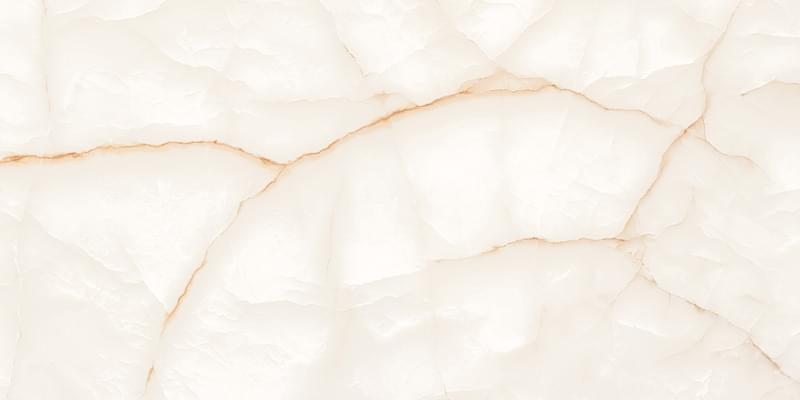 Плитка Colortile Porcelanico Ice Land Glossy 60x120 см, поверхность глянец