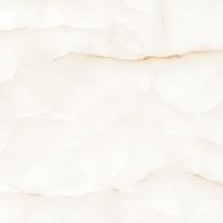 Плитка Colortile Porcelanico Ice Land Glossy 60x60 см, поверхность глянец