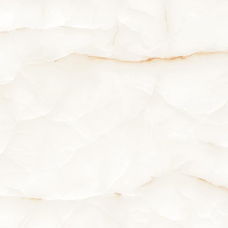 Плитка Colortile Porcelanico Ice Land Glossy 60x60 см, поверхность глянец