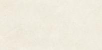 Плитка Colortile Porcelanico Kilim Beige 60x120 см, поверхность матовая, рельефная