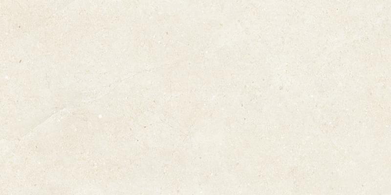 Плитка Colortile Porcelanico Kilim Beige 60x120 см, поверхность матовая, рельефная