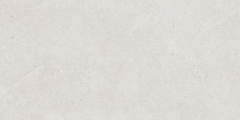 Плитка Colortile Porcelanico Kilim Silver 60x120 см, поверхность матовая, рельефная