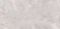 Плитка Colortile Porcelanico Onyx Soft Sky 60x120 см, поверхность полированная