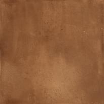 Плитка Colortile Porcelanico Rare Antique Brass 60x60 см, поверхность матовая