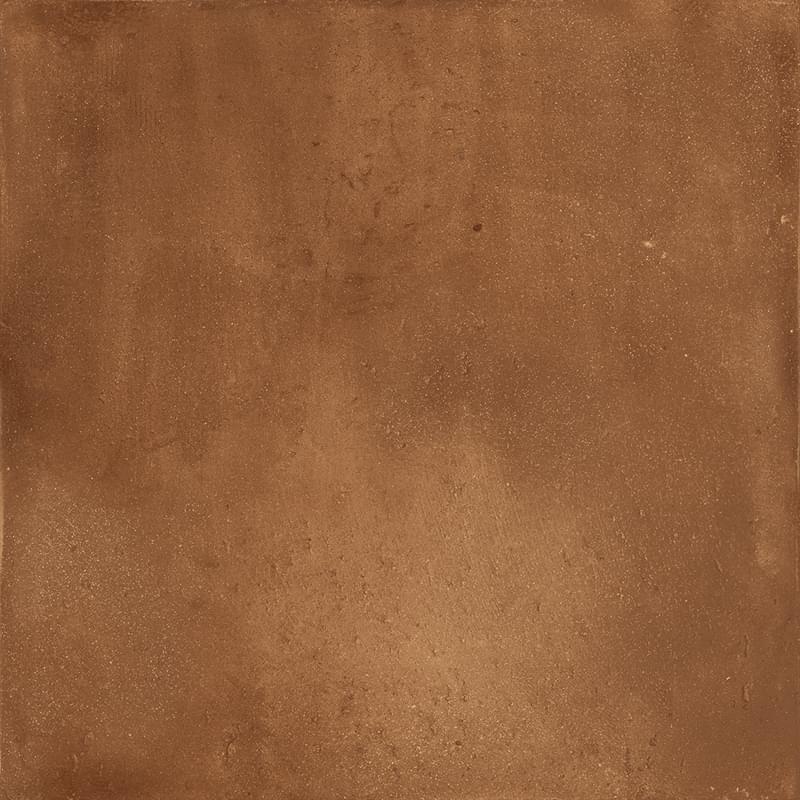 Плитка Colortile Porcelanico Rare Antique Brass 60x60 см, поверхность матовая