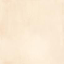Плитка Colortile Porcelanico Rare Ivory 60x60 см, поверхность матовая