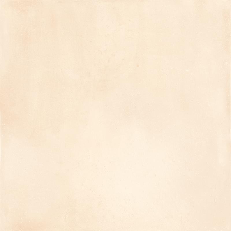 Плитка Colortile Porcelanico Rare Ivory 60x60 см, поверхность матовая