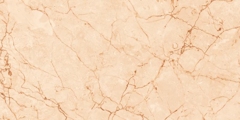 Плитка Colortile Porcelanico Rosalia Glossy 60x120 см, поверхность глянец, рельефная