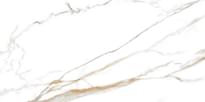 Плитка Colortile Porcelanico Statuario Iron Ore 60x120 см, поверхность матовая, рельефная