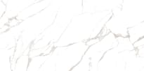 Плитка Colortile Porcelanico Zenith 60x120 см, поверхность матовая, рельефная