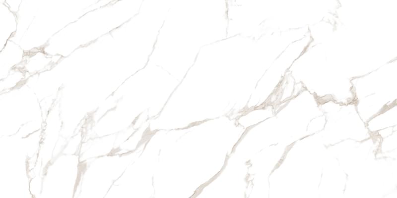 Плитка Colortile Porcelanico Zenith 60x120 см, поверхность матовая, рельефная
