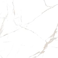 Плитка Colortile Porcelanico Zenith 60x60 см, поверхность матовая, рельефная