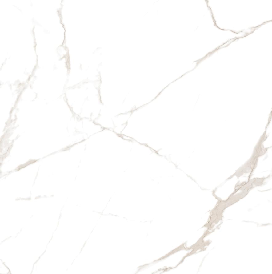 Плитка Colortile Porcelanico Zenith 60x60 см, поверхность матовая, рельефная