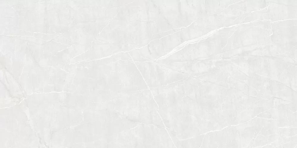 керамогранит фабрики Colortile коллекция Rio