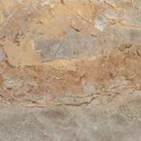 Плитка Colortile Saran Collin Camel  60x60 см, поверхность полированная