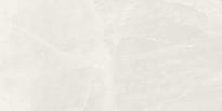 Плитка Colortile Soleste Bianco Rustic Carving 60x120 см, поверхность матовая, рельефная