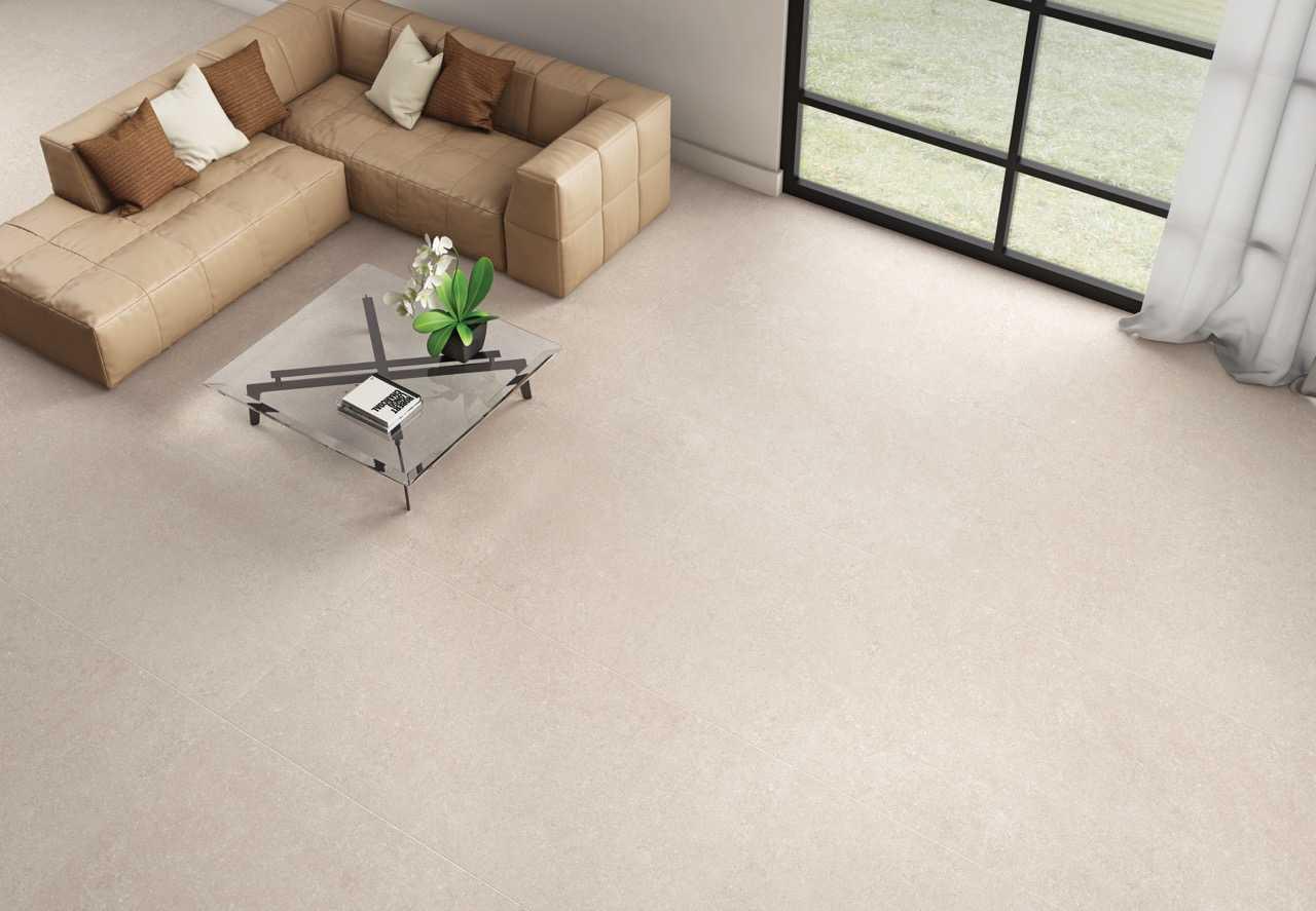 керамогранит фабрики Colortile коллекция Thar