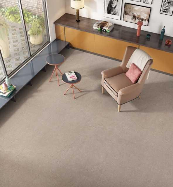 керамогранит фабрики Colortile коллекция Thar