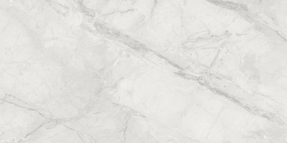 керамогранит фабрики Colortile коллекция Zibon