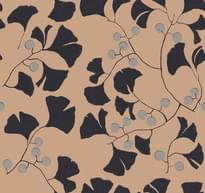 Coordonne Wander Furoshiki Nude Винил 10м x 50см поверхность