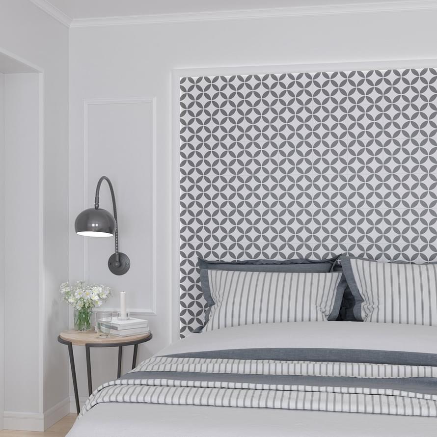 лепнина фабрики Cosca Decor коллекция Карнизы