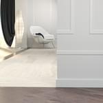 лепнина фабрики Cosca Decor коллекция Молдинги