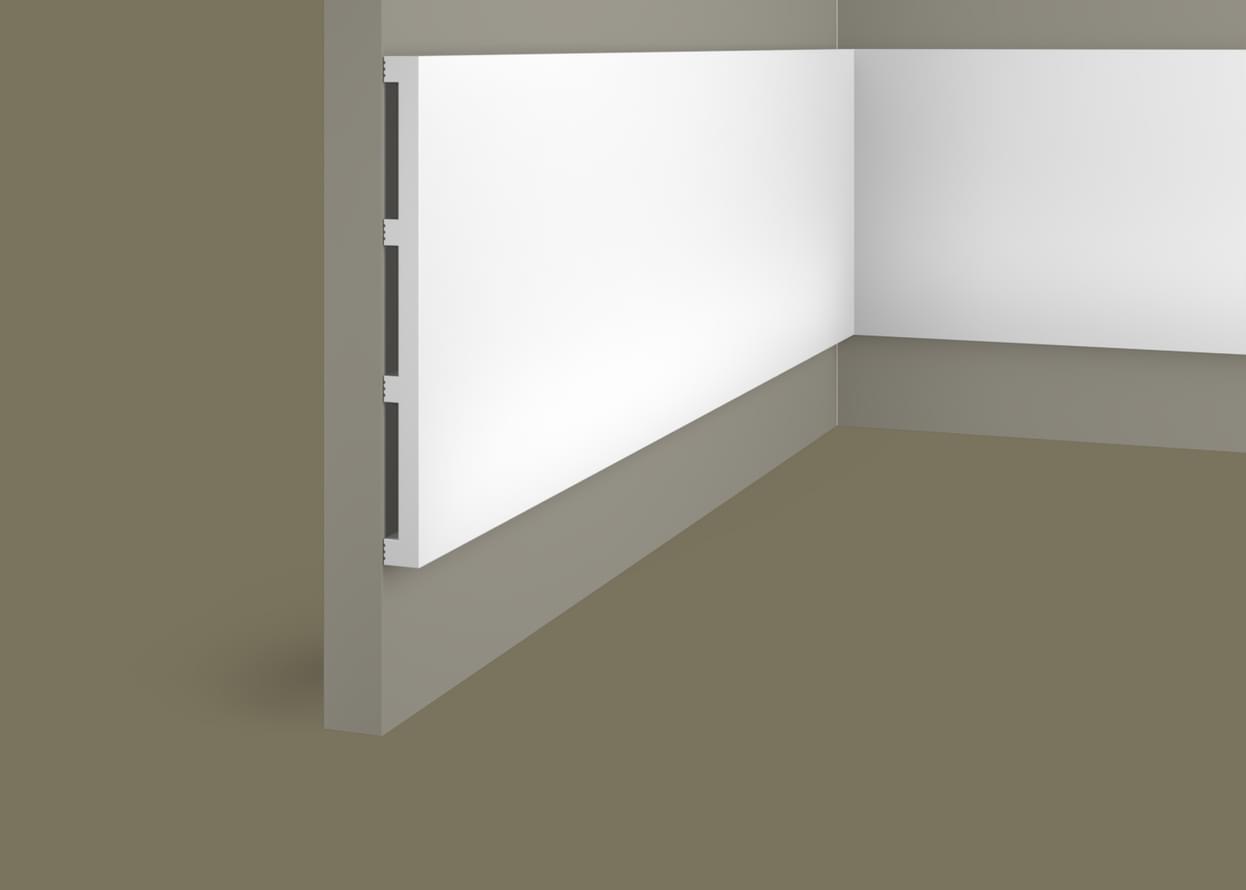 Cosca Decor Панели Панель RP007 15.6x280