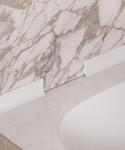 лепнина фабрики Cosca Decor коллекция Плинтусы