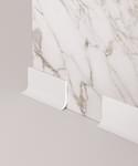 лепнина фабрики Cosca Decor коллекция Плинтусы