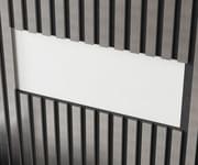 лепнина фабрики Cosca Decor коллекция Рейки