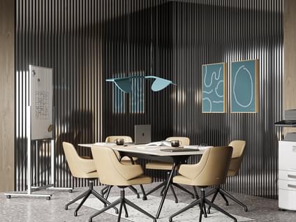 фабрика Cosca-Decor коллекция Рейки