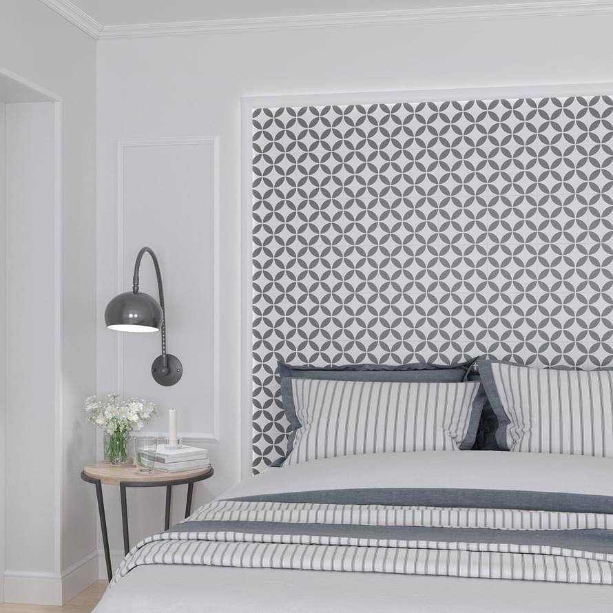 лепнина фабрики Cosca Decor коллекция Угол