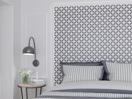 фабрика Cosca-Decor коллекция Угол