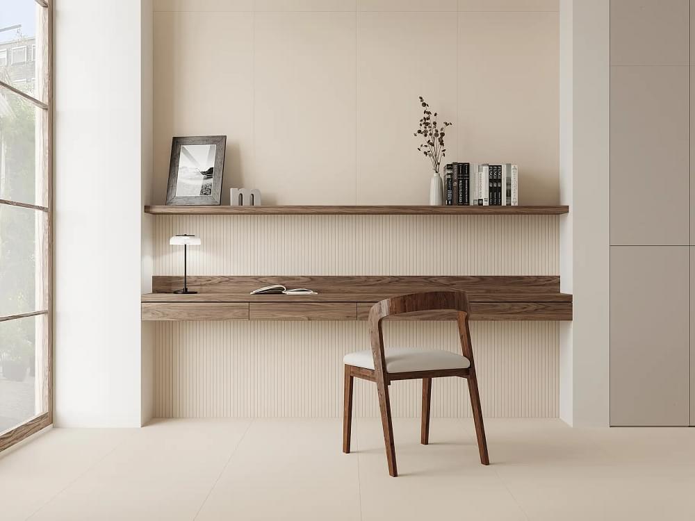 керамика фабрики Cotto Petrus коллекция Anni 70