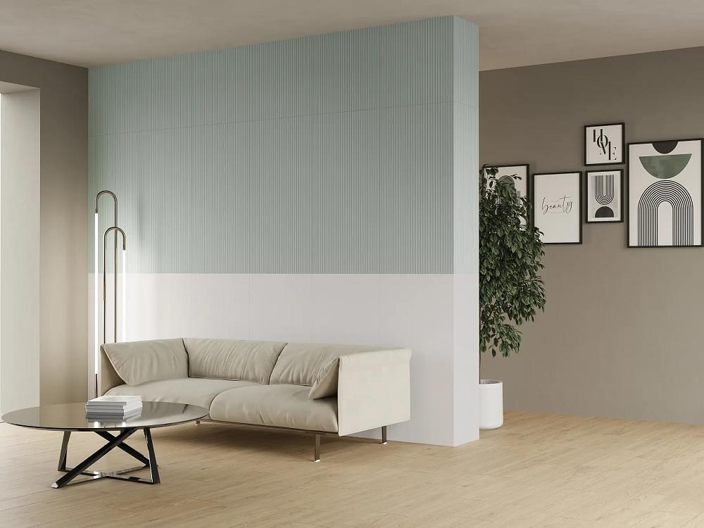 керамика фабрики Cotto Petrus коллекция Anni 70