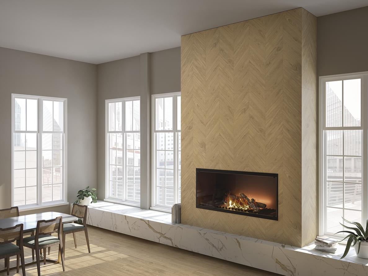 керамика фабрики Cotto Petrus коллекция Flash