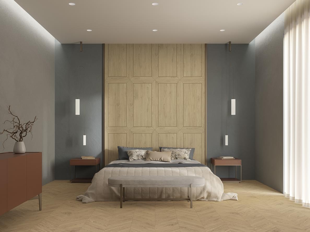 керамика фабрики Cotto Petrus коллекция Flash