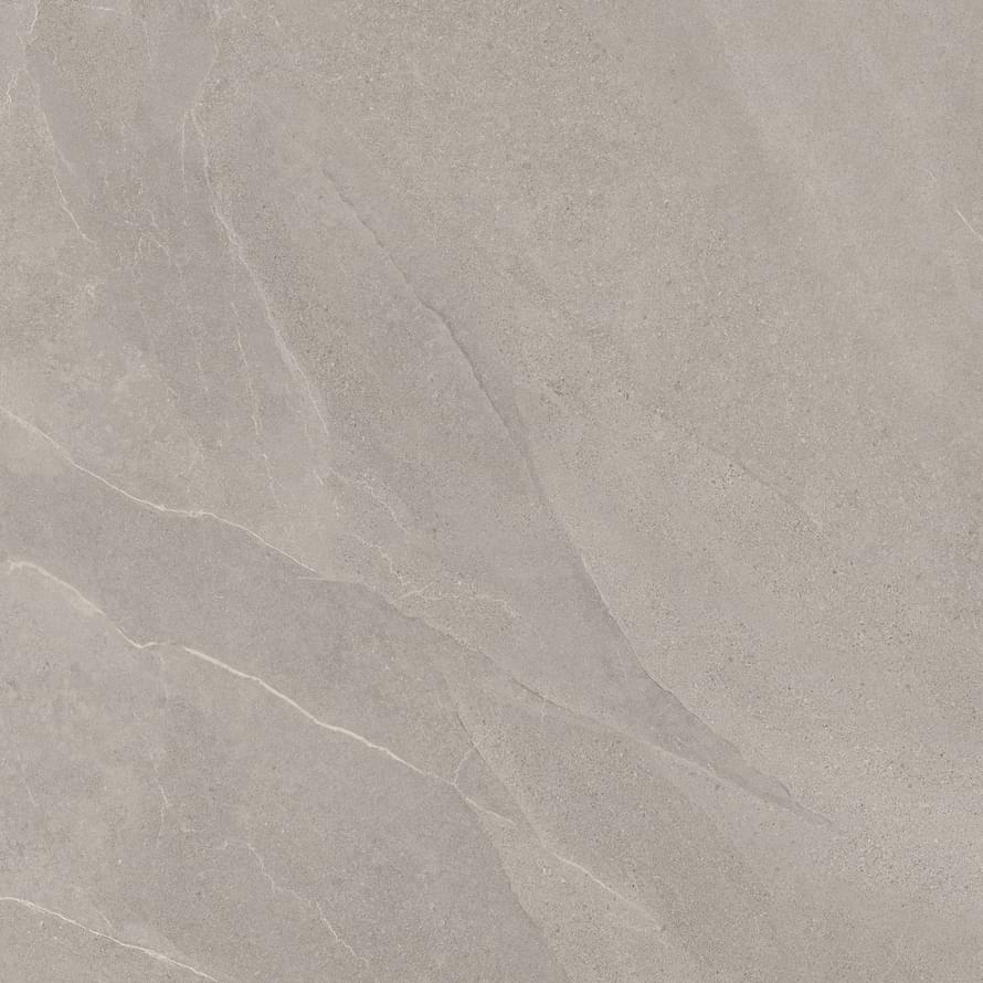 Cotto Petrus Time Stone Cenere 120x120 Cotto Petrus Time Stone Cenere 120x120