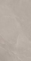 Плитка Cotto Petrus Time Stone Cenere 60x120 см, поверхность матовая