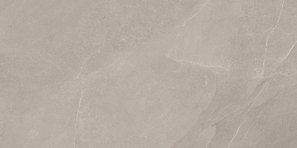 Cotto Petrus Time Stone Cenere 60x120 Cotto Petrus Time Stone Cenere 60x120