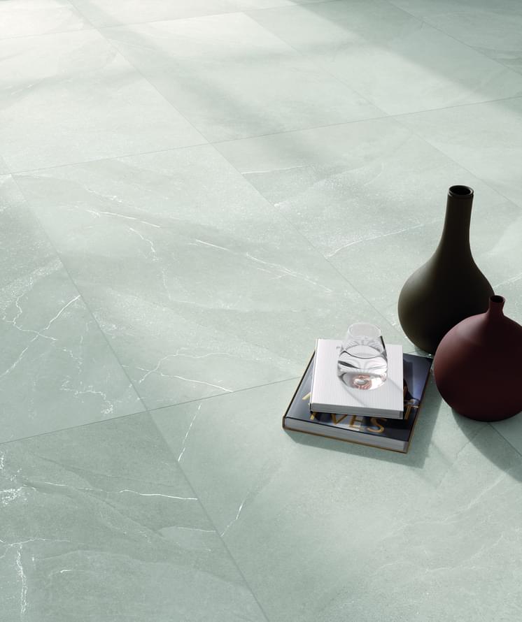 керамогранит фабрики Cotto Petrus коллекция Time Stone