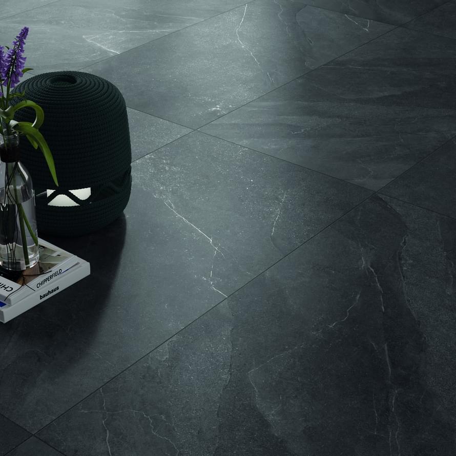 керамогранит фабрики Cotto Petrus коллекция Time Stone