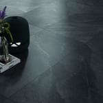 керамогранит фабрики Cotto Petrus коллекция Time Stone