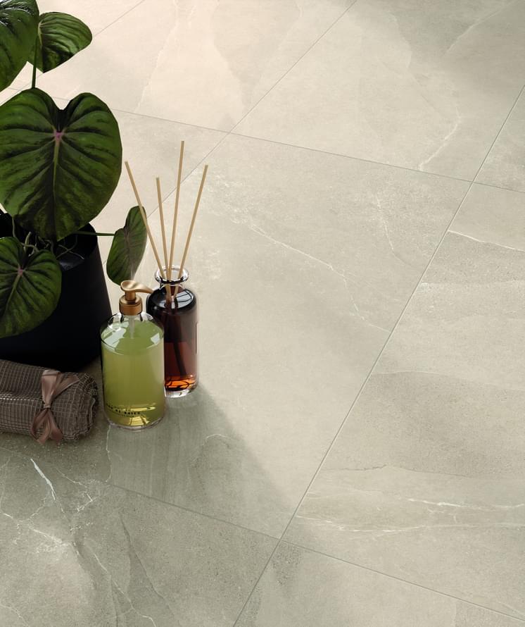 керамогранит фабрики Cotto Petrus коллекция Time Stone