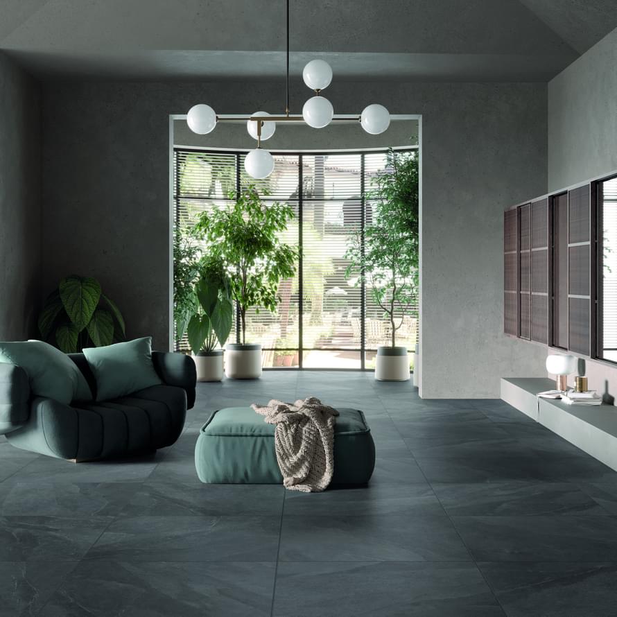 керамогранит фабрики Cotto Petrus коллекция Time Stone