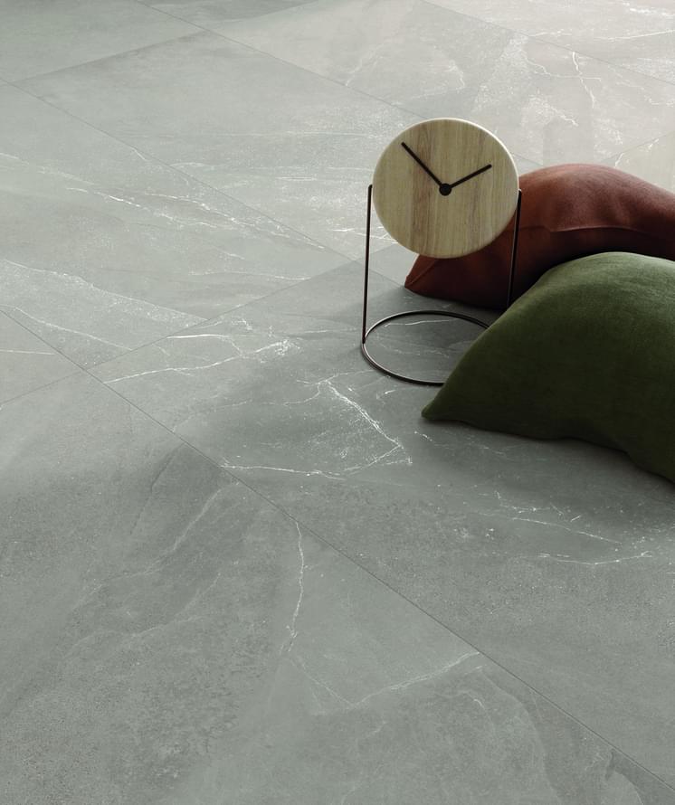 керамогранит фабрики Cotto Petrus коллекция Time Stone