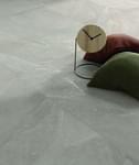 керамогранит фабрики Cotto Petrus коллекция Time Stone